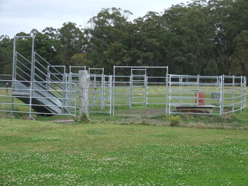 Collombatti NSW 2440