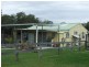 Collombatti NSW 2440