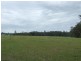 Collombatti NSW 2440