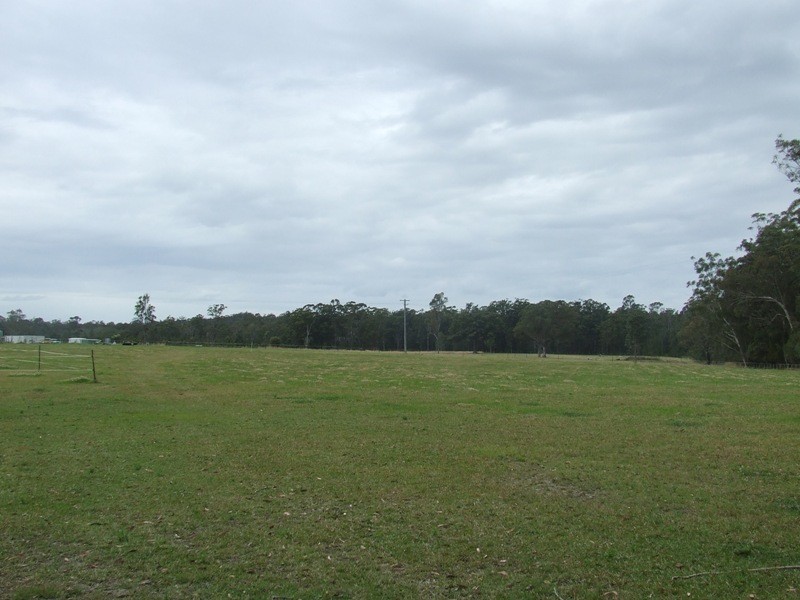 Collombatti NSW 2440