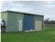 Collombatti NSW 2440