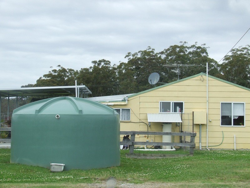 Collombatti NSW 2440