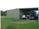 Collombatti NSW 2440