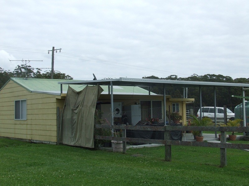 Collombatti NSW 2440