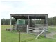 Collombatti NSW 2440