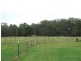 Collombatti NSW 2440