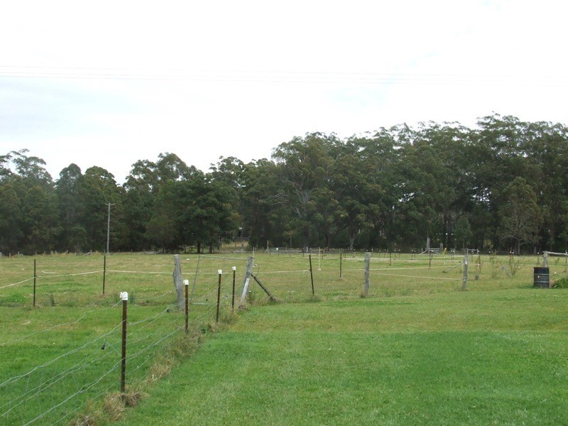 Collombatti NSW 2440
