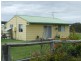 Collombatti NSW 2440