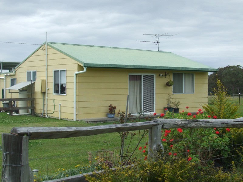 Collombatti NSW 2440