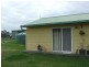 Collombatti NSW 2440