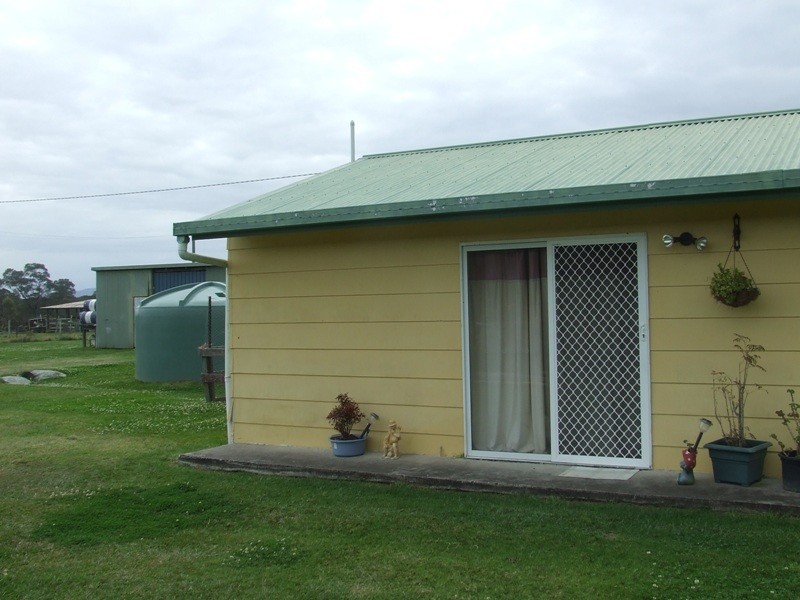 Collombatti NSW 2440