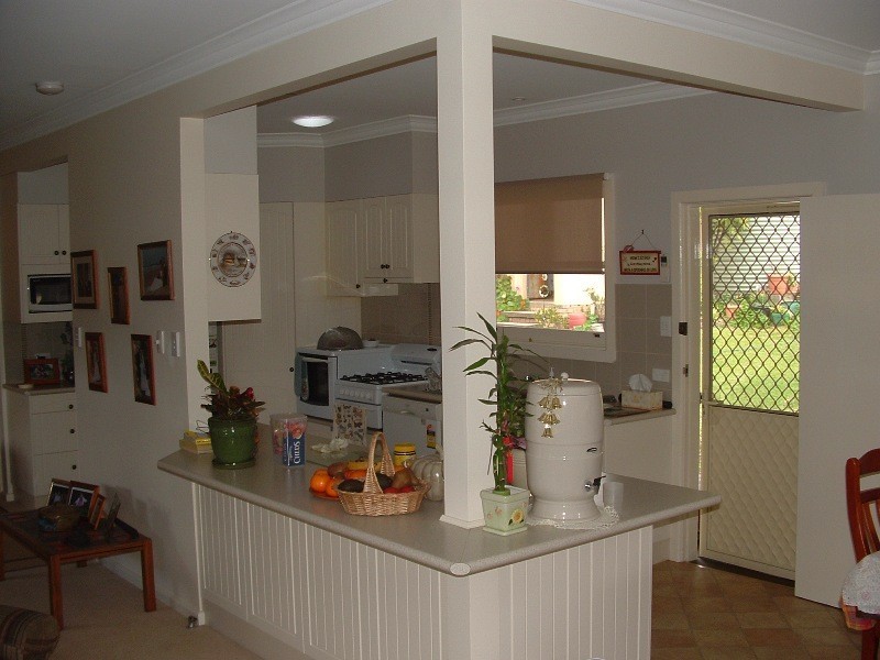 Logans Crossing NSW 2439