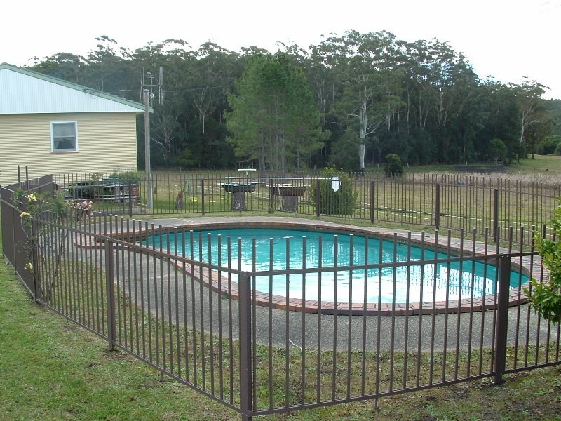 Logans Crossing NSW 2439