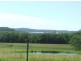 Lake Innes NSW 2446