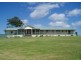 Lake Innes NSW 2446