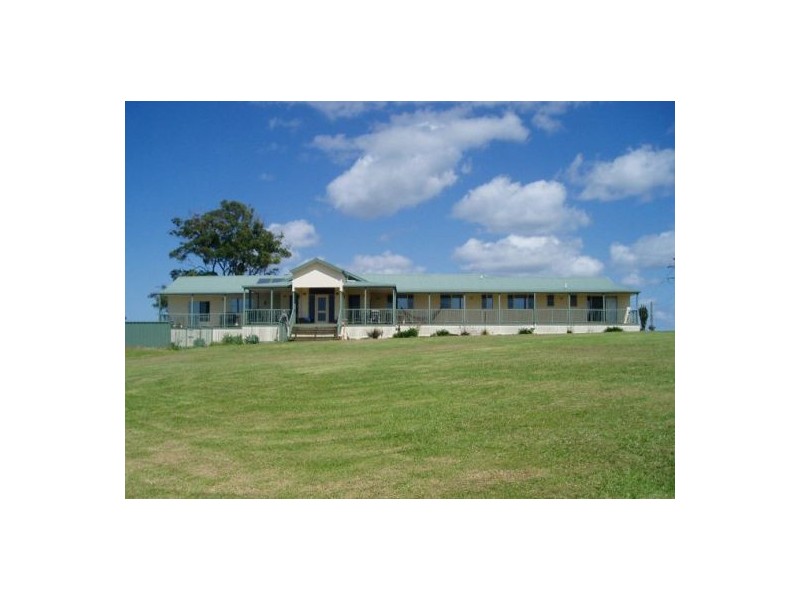 Lake Innes NSW 2446