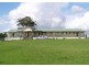 Lake Innes NSW 2446