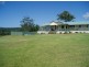 Lake Innes NSW 2446
