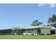 Lake Innes NSW 2446