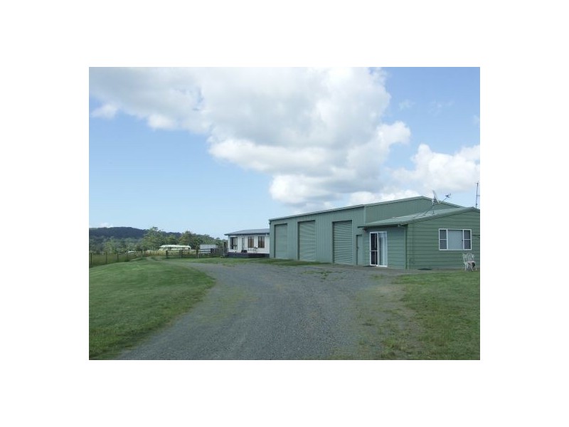 Lake Innes NSW 2446