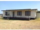 Lake Innes NSW 2446