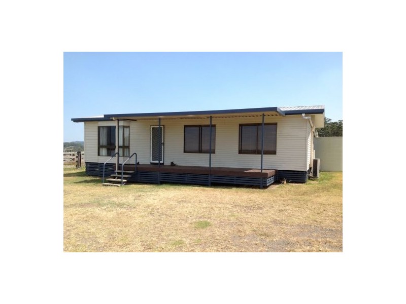 Lake Innes NSW 2446