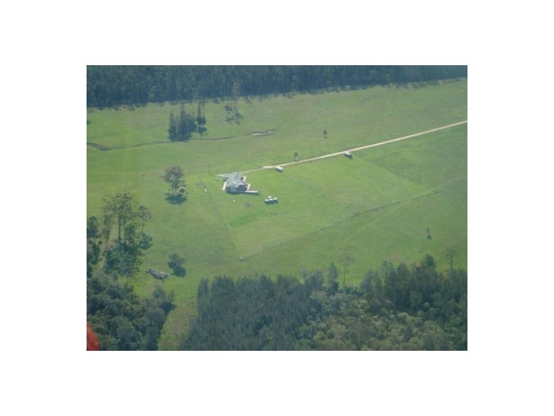 Lake Innes NSW 2446