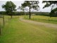 Lake Innes NSW 2446