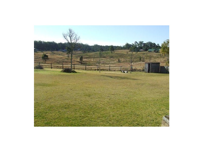 Eungai Creek NSW 2441