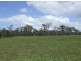Lake Innes NSW 2446
