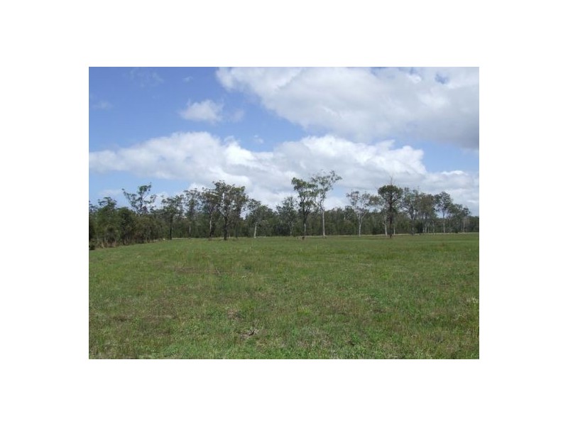 Lake Innes NSW 2446