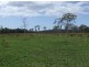 Lake Innes NSW 2446