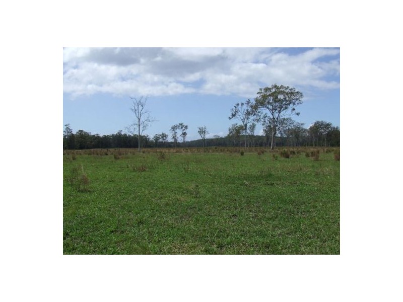 Lake Innes NSW 2446