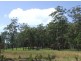 Lake Innes NSW 2446