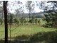 Lake Innes NSW 2446