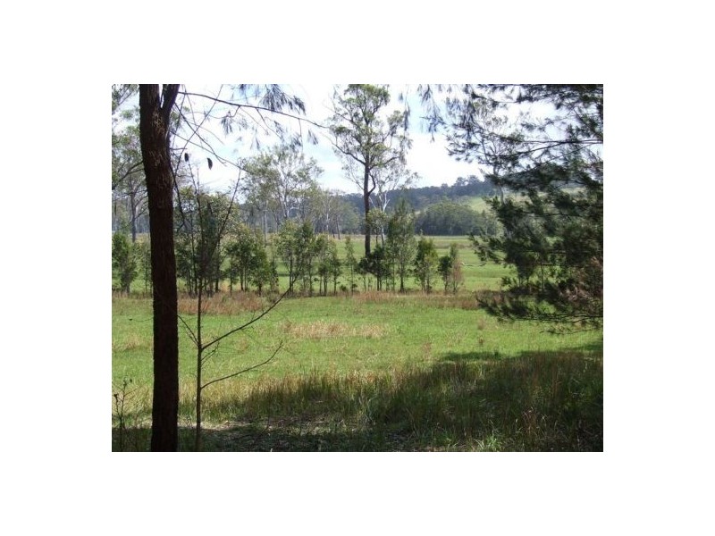 Lake Innes NSW 2446
