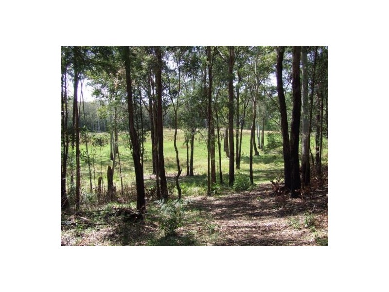 Lake Innes NSW 2446