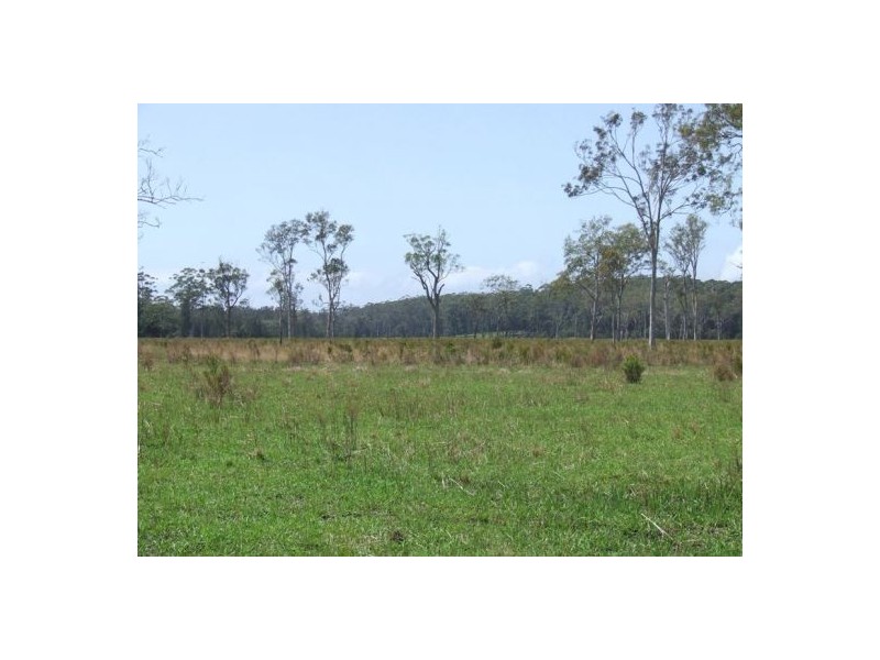 Lake Innes NSW 2446