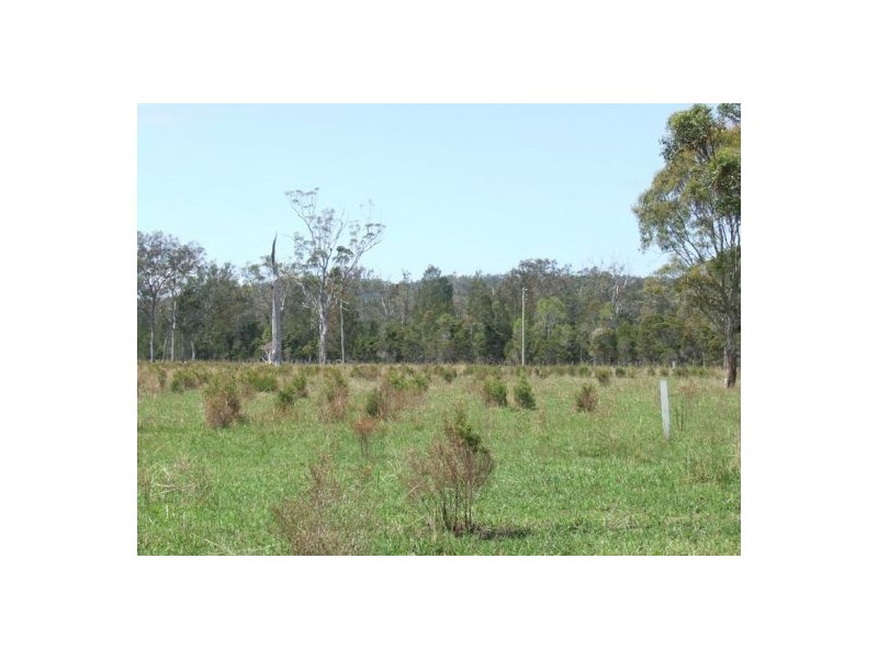 Lake Innes NSW 2446