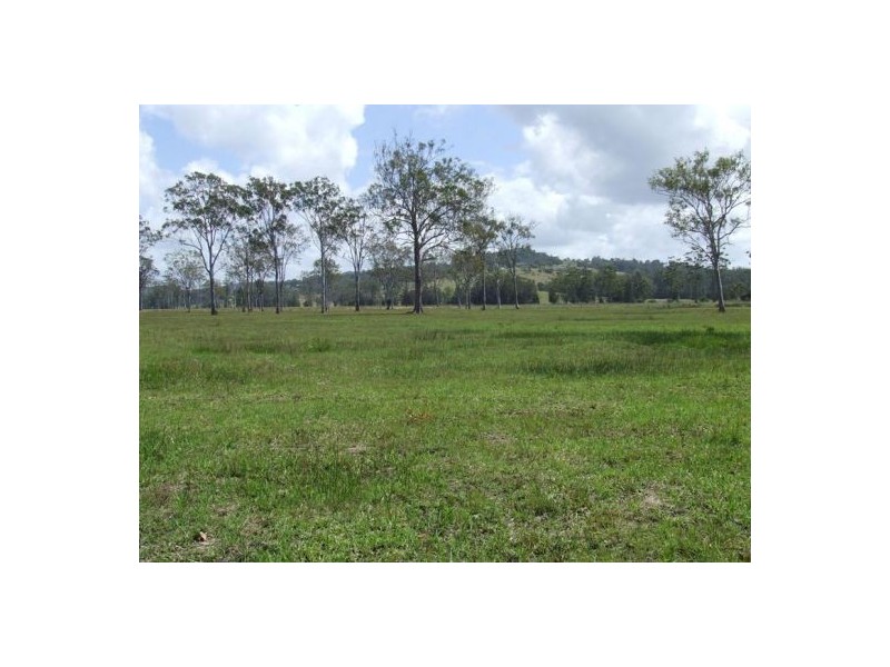 Lake Innes NSW 2446