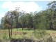 Lake Innes NSW 2446