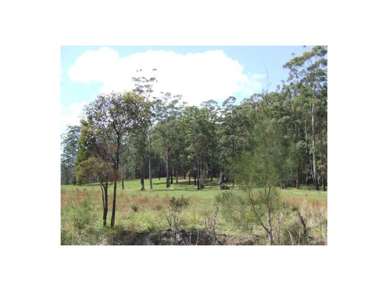 Lake Innes NSW 2446