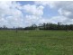 Lake Innes NSW 2446