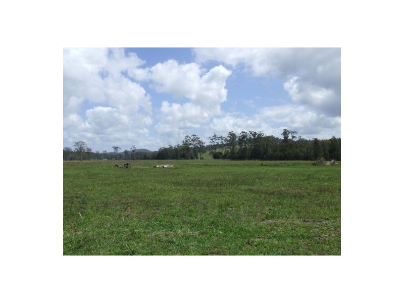Lake Innes NSW 2446