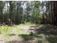 Lake Innes NSW 2446