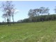 Lake Innes NSW 2446