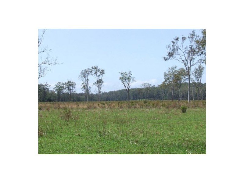 Lake Innes NSW 2446