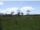 Lake Innes NSW 2446