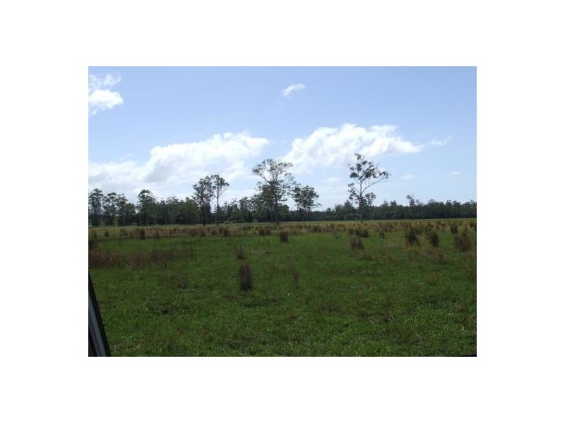 Lake Innes NSW 2446