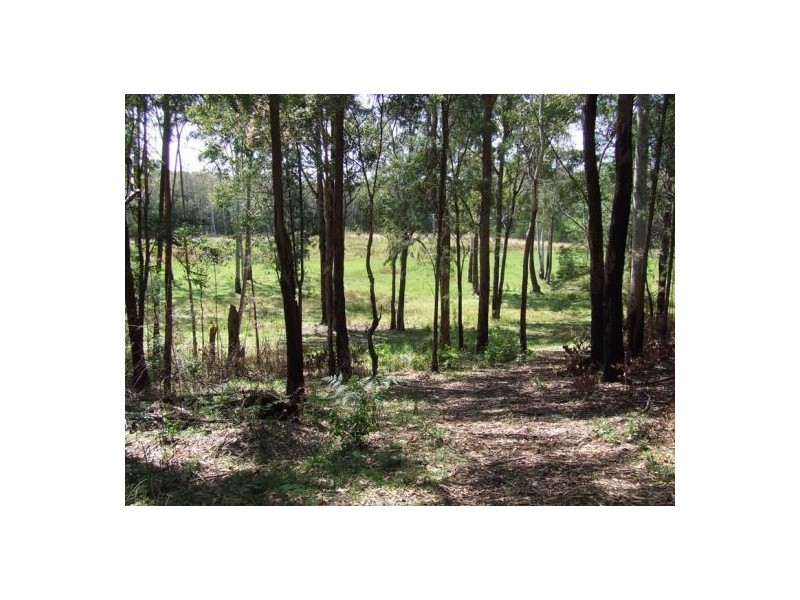Lake Innes NSW 2446